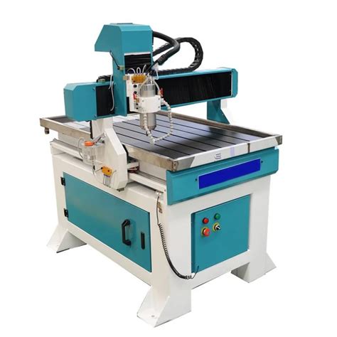 small cnc router machine|cnc machines for small business.